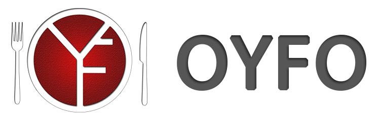 OYFO